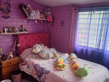 Imagen 9
