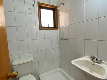 Imagen 8