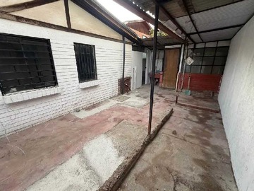 Imagen 9