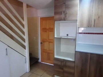 Imagen 8