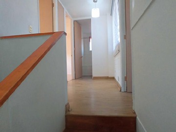 Imagen 28