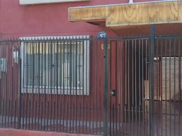 Arriendo Mensual / Casa / Puente Alto