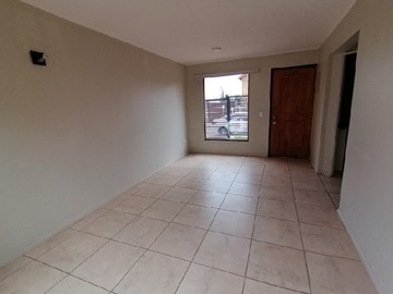 Imagen 9