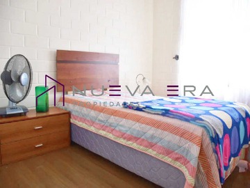 Imagen 14