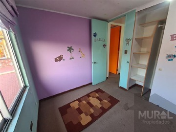 Imagen 16