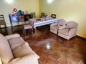 Imagen 9