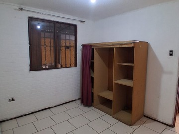 Imagen 12