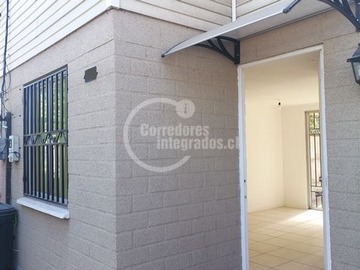 Imagen 10
