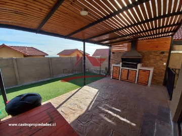 Imagen 18