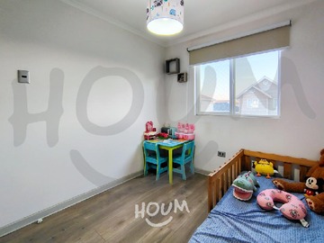 Imagen 20