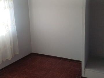 Imagen 10