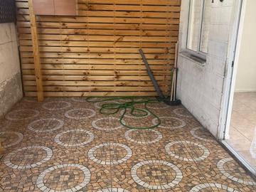Imagen 9