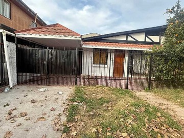 Imagen 3