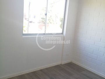 Imagen 22