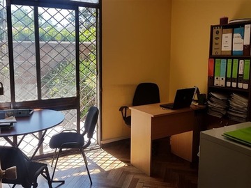 Imagen 6