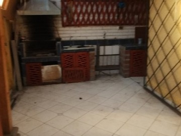 Imagen 17