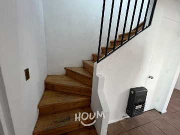 Imagen 10