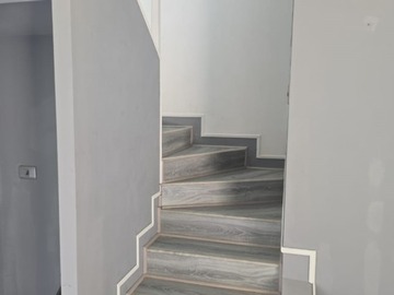 Imagen 14