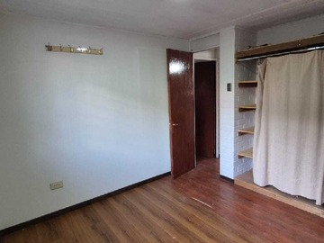 Imagen 8