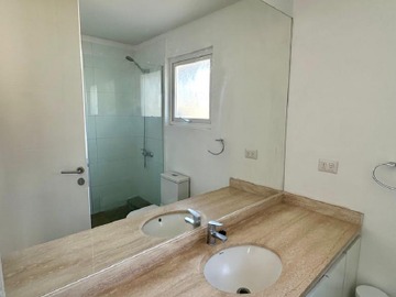 Baño dormitorio principal
