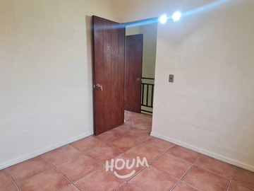 Imagen 8