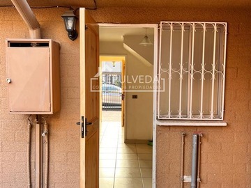 Imagen 28