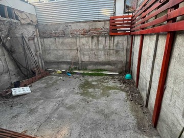 Imagen 5