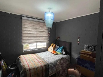 Imagen 4