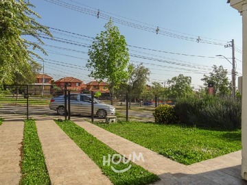 Imagen 4