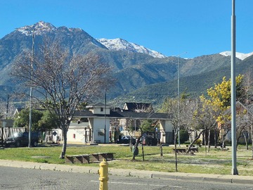 Imagen 22