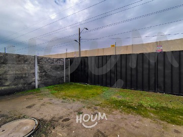 Imagen 4