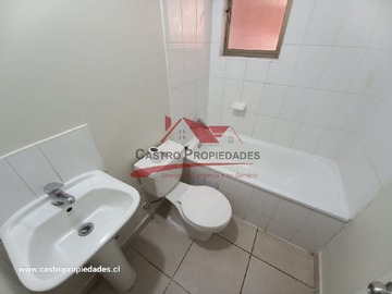 Imagen 15