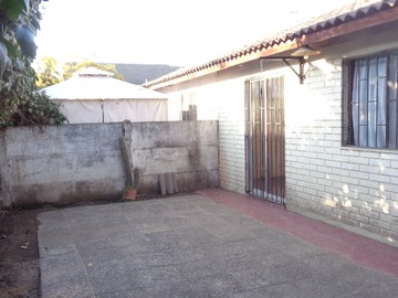Imagen 14