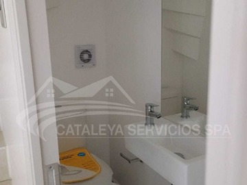Imagen 17