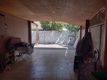 Imagen 15