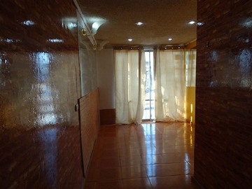 Imagen 9