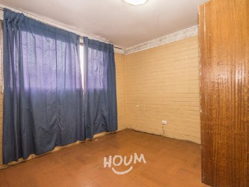 Imagen 16