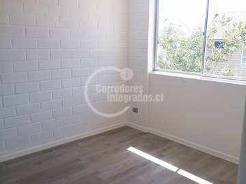 Imagen 15