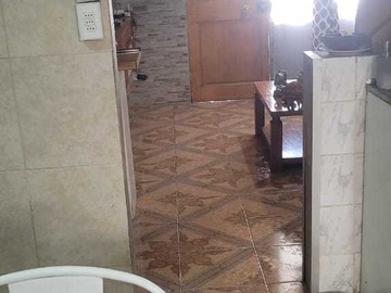 Imagen 16