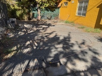 Arriendo Mensual / Casa / Puente Alto