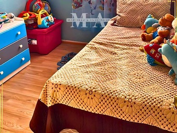 Imagen 5