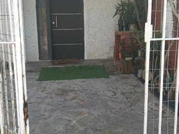 Imagen 6