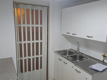 Imagen 15