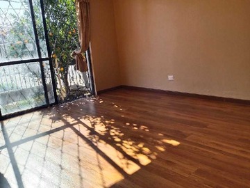 Arriendo Mensual / Casa / Puente Alto