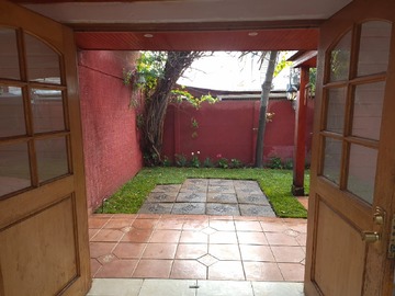Imagen 12