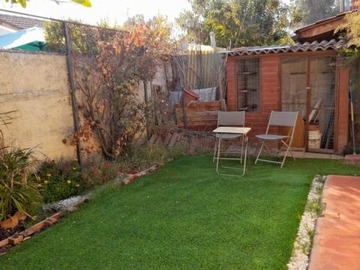 Imagen 26
