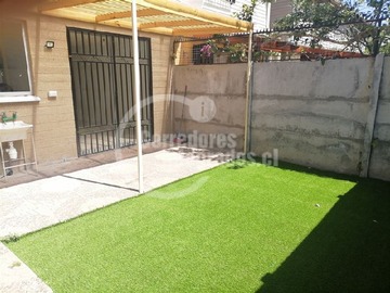 Imagen 14