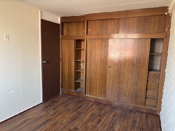 Imagen 10