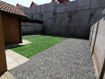 Imagen 6