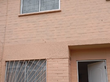 Arriendo Mensual / Casa / Puente Alto